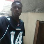 Reginald Auguste - @auguste682 - Instagram