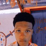 Reginald Auguste - Facebook