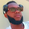 Reginald Auguste - @reginaldauguste3 - TikTok