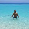 Reginald Auguste - @reginald.auguste - TikTok