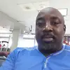 Reginald Auguste - @reginaldauguste2 - TikTok