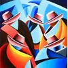 Reginald Auguste - @reginald.auguste6 - TikTok