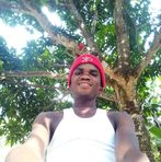 Reginald Auguste - Facebook