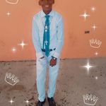 Reginald Auguste - @auguste5367 - Instagram