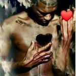 Reginald Auguste - @reginald.auguste.3551 - Instagram