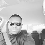Reginald Auguste - @reginald.auguste.5832 - Instagram