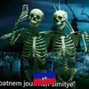Reginald Auguste - @reginald.auguste0 - TikTok