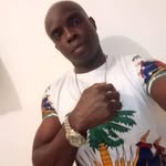 Reginald Auguste - @reginald.auguste.33 - Instagram