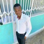 Reginald Daniel Auguste - @reginalddanielauguste - Instagram