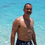 Reginald R. Auguste - @reginaldr.auguste - Instagram