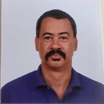Reginald R Auguste - @reginaldrauguste - Instagram