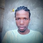 Reginald Yal Auguste - @lhoe_en_os_officiel - Instagram