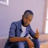 reginaldauguste45 - @reginaldauguste45 - TikTok