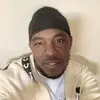 reginaldauguste - @reginald.auguste7 - TikTok