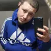 Austin Reginald - @austin.reginald - TikTok
