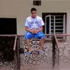 Austin Reginald - @austin.reginald7 - TikTok