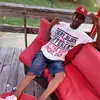 Reggie - @reginaldaustin2 - TikTok