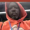 Reginald - @reginaldaustin15 - TikTok