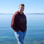 Reginald Austin - @austin_reginald - Instagram