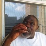 Reginald Austin - @reginaldaustin.r.a - Instagram