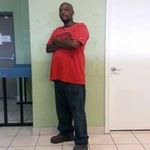 Reginald Austin - @reginald7508 - Instagram