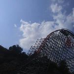 Reginald Austin - @reginaldaustin2556 - Instagram