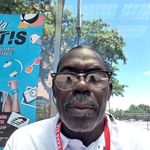 reginald austin - @reginaldaustin4 - Instagram