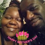 Reginald Austin - @reginald.austin.186 - Instagram