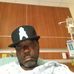 Reginald Austin - Facebook