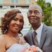 Reginald Austin - Facebook
