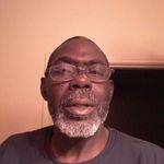 Reginald Austin - @reginald.austin.144 - Instagram