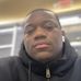Reginald Austin - Facebook