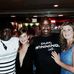Reginald Austin - Facebook