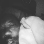 Reginald Austin - @reginaldaustin87 - Instagram