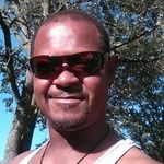 Reginald Austin - @rizzolve617 - Instagram