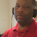 Reginald Austin - @djregentertainment - Instagram