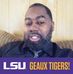 Reginald Austin - Facebook
