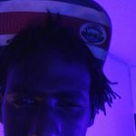 Reginald Austin - @reginald.austin.9887 - Instagram