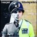 Reginald Austin - Facebook