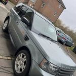 reginald austin - @reginaldaustin51 - Instagram