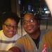Reginald Austin - Facebook