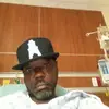 Reginald Austin - @reginald.austin - TikTok