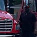 Reginald Austin - Facebook