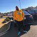 Reginald Austin - Facebook