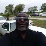 Reginald Austin - @mich.aelaustin66 - Instagram