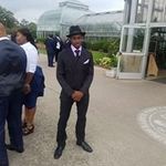 Reginald Austin - @fresh.crispy.boi - Instagram