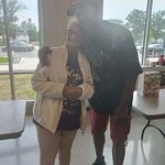 Reginald Austin - @rizzolve1 - Instagram