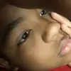 Reginald Austin - @reginald.austin7 - TikTok