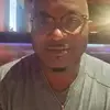 reginaldaustin505 - @reginaldaustin505 - TikTok
