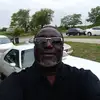 reginaldaustin671 - @reginaldaustin671 - TikTok